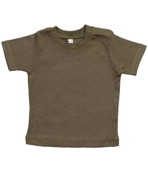 BabyBugz Baby T-Shirt