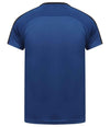 Finden and Hales Unisex Team T-Shirt