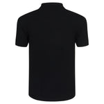 Orn Plover Premium T-Shirt