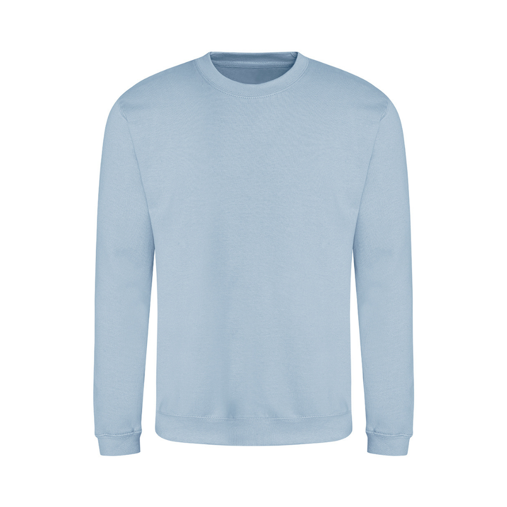 AWDis Sweatshirt