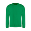 AWDis Sweatshirt