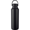 The Omari - Stainless steel double walled bottle (500ml)