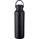 The Omari - Stainless steel double walled bottle (500ml)