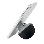Branded Mushroom 3W wireless speaker