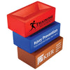 Stress House Brick