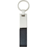 Camag Key chain with PU loop