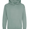 AWDis Kids Hoodie