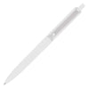 Dottie Ball Pen