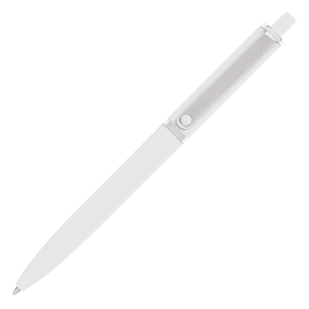 Dottie Ball Pen
