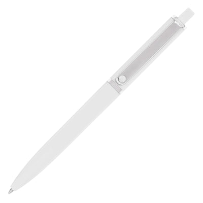 Dottie Ball Pen