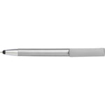 Dawls Ballpen with phone holder