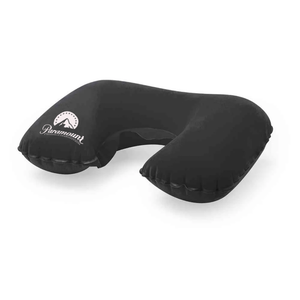 Branded Travel Pillow