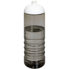 Branded H2O Active® Eco Treble 750 ml dome lid sport bottle