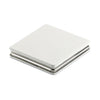 Branded Double magnetic mirror