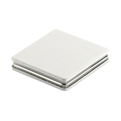 Branded Double magnetic mirror