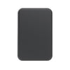 Quantum RCS ultra-fast 10.000mAh magnetic 25W powerbank