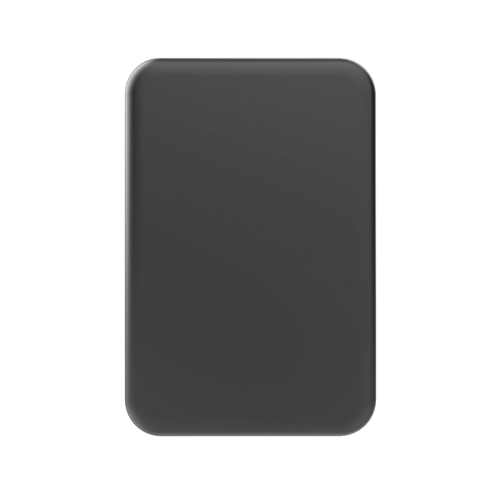 Quantum RCS ultra-fast 10.000mAh magnetic 25W powerbank