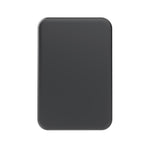Quantum RCS ultra-fast 10.000mAh magnetic 25W powerbank