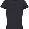 SOL'S Crusader Recycled T-Shirt