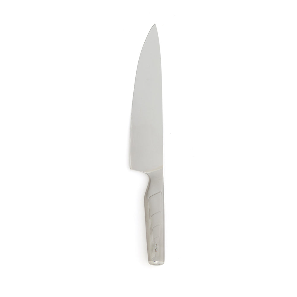 Branded VINGA Hattasan chef's knife