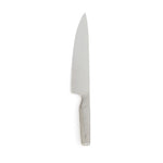 Branded VINGA Hattasan chef's knife