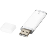 1GB USB Flat