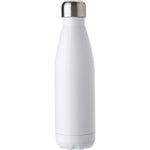 Yesmere Steel bottle (500 ml)