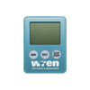 Branded Kitchen Timer