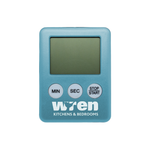 Branded Kitchen Timer