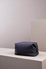 Branded VINGA Baltimore Wash Bag