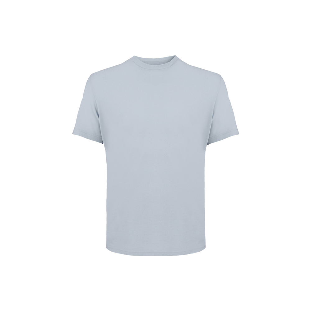 SOL'S Unisex Tuner T-Shirt