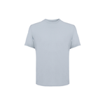SOL'S Unisex Tuner T-Shirt