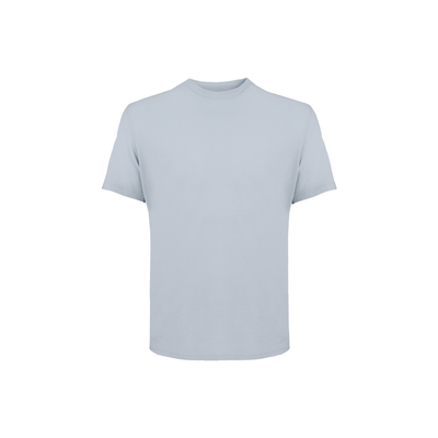 SOL'S Unisex Tuner T-Shirt
