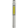 Branded Halltine Flashlight