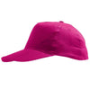 Branded SOL'S Kids Sunny Cap
