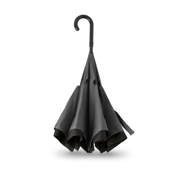 23 inch Reversible umbrella