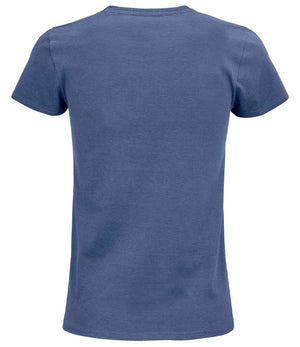 SOL'S Ladies Pioneer Organic T-Shirt