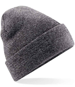 Beechfield Original Cuffed Beanie