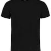 Kustom Kit Superwash® 60°C T-Shirt