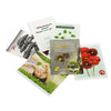 Seed Bag Medium
