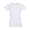 SOL'S Ladies Imperial Heavy T-Shirt