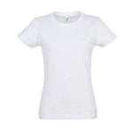 SOL'S Ladies Imperial Heavy T-Shirt