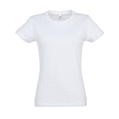 SOL'S Ladies Imperial Heavy T-Shirt
