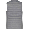 Kariban Ladies Lightweight Padded Bodywarmer