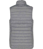 Kariban Ladies Lightweight Padded Bodywarmer
