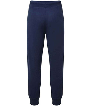 Anthem Organic Jog Pants