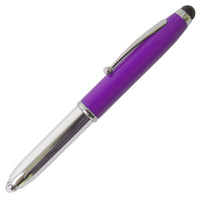Lowton 3 in 1 Pen