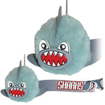 Sealife Logobugs