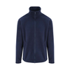 Pro RTX Pro Fleece Jacket