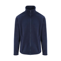 Pro RTX Pro Fleece Jacket